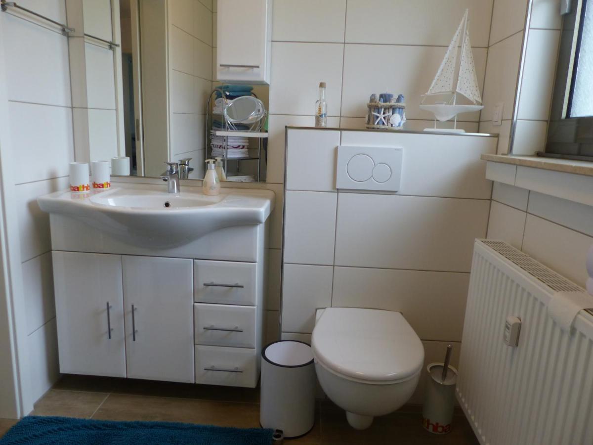 Apartament Fewo Plettenberg Da Venti Zewnętrze zdjęcie